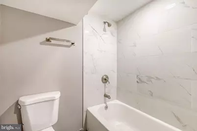 703 N Port Street, Baltimore, MD 21205 - Photo 24