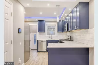 703 N Port Street, Baltimore, MD 21205 - Photo 12