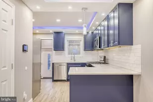 703 N Port St, Baltimore, MD 21205 - Photo 12