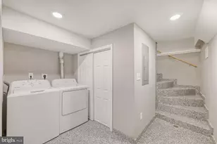 703 N Port St, Baltimore, MD 21205 - Photo 22