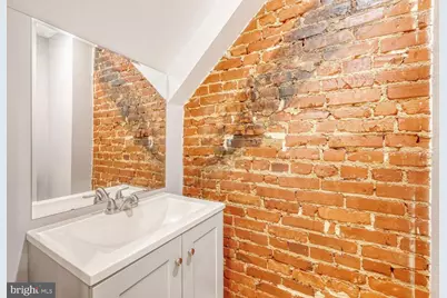 703 N Port Street, Baltimore, MD 21205 - Photo 8