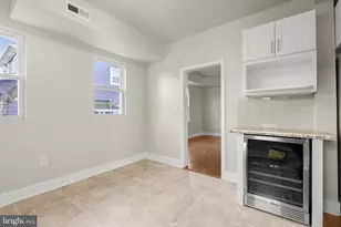 5403 Hamlet Ave, Baltimore, MD 21214 - Photo 30