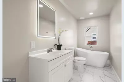 5403 Hamlet Avenue, Baltimore, MD 21214 - Photo 38