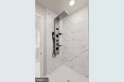 5403 Hamlet Avenue, Baltimore, MD 21214 - Photo 46