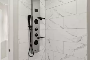 5403 Hamlet Ave, Baltimore, MD 21214 - Photo 46