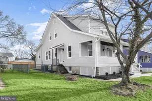 5403 Hamlet Ave, Baltimore, MD 21214 - Photo 6