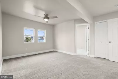 5403 Hamlet Avenue, Baltimore, MD 21214 - Photo 42