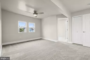 5403 Hamlet Ave, Baltimore, MD 21214 - Photo 42