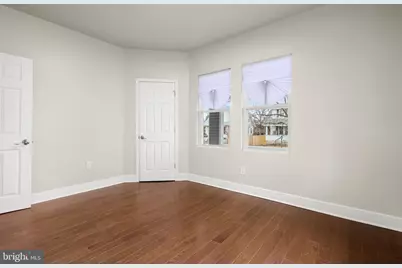 5403 Hamlet Avenue, Baltimore, MD 21214 - Photo 12