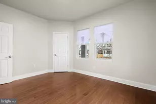 5403 Hamlet Ave, Baltimore, MD 21214 - Photo 12