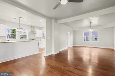 5403 Hamlet Avenue, Baltimore, MD 21214 - Photo 20