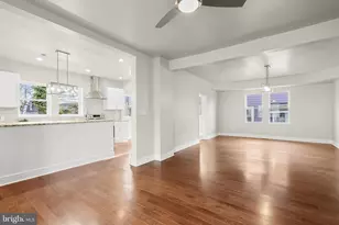 5403 Hamlet Ave, Baltimore, MD 21214 - Photo 20