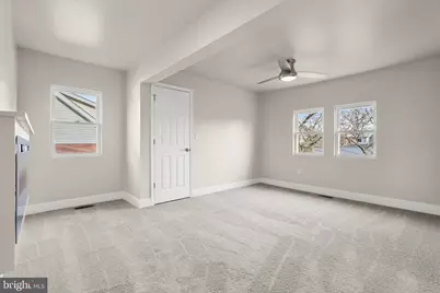 5403 Hamlet Avenue, Baltimore, MD 21214 - Photo 40