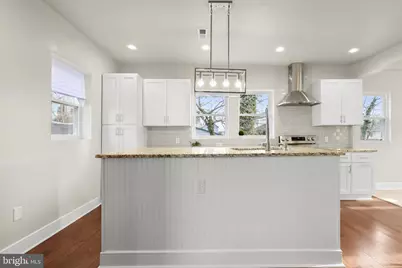 5403 Hamlet Avenue, Baltimore, MD 21214 - Photo 24