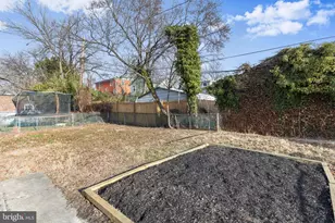 5403 Hamlet Ave, Baltimore, MD 21214 - Photo 54