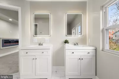 5403 Hamlet Avenue, Baltimore, MD 21214 - Photo 44