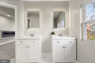 5403 Hamlet Ave, Baltimore, MD 21214 - Photo 44