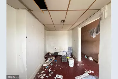 2400 E Lafayette Avenue, Baltimore, MD 21213 - Photo 6