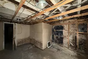 2400 E Lafayette Ave, Baltimore, MD 21213 - Photo 24