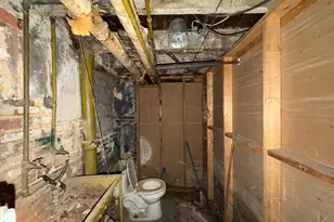 2400 E Lafayette Ave, Baltimore, MD 21213 - Photo 28