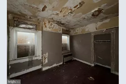 2400 E Lafayette Avenue, Baltimore, MD 21213 - Photo 16