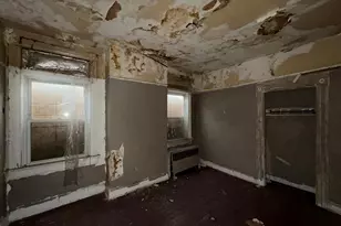 2400 E Lafayette Ave, Baltimore, MD 21213 - Photo 16