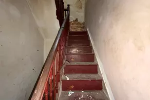 2400 E Lafayette Ave, Baltimore, MD 21213 - Photo 12