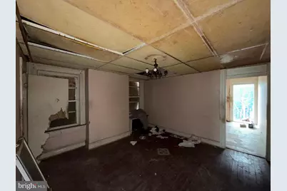 2400 E Lafayette Avenue, Baltimore, MD 21213 - Photo 8