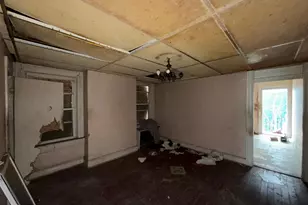 2400 E Lafayette Ave, Baltimore, MD 21213 - Photo 8