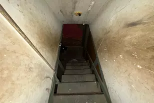 2400 E Lafayette Ave, Baltimore, MD 21213 - Photo 20