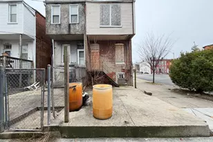 2400 E Lafayette Ave, Baltimore, MD 21213 - Photo 30