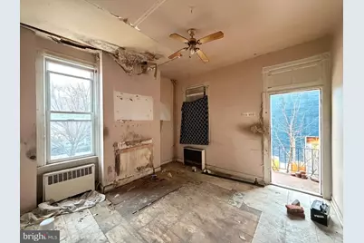 2400 E Lafayette Avenue, Baltimore, MD 21213 - Photo 10