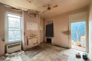 2400 E Lafayette Ave, Baltimore, MD 21213 - Photo 10