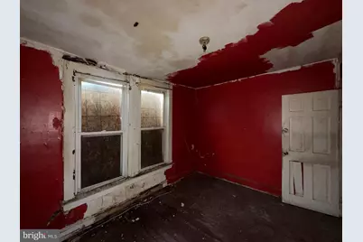 2400 E Lafayette Avenue, Baltimore, MD 21213 - Photo 18