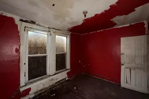 2400 E Lafayette Ave, Baltimore, MD 21213 - Photo 18