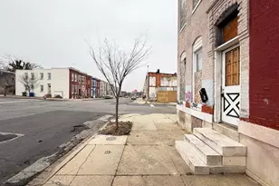 2400 E Lafayette Ave, Baltimore, MD 21213 - Photo 4