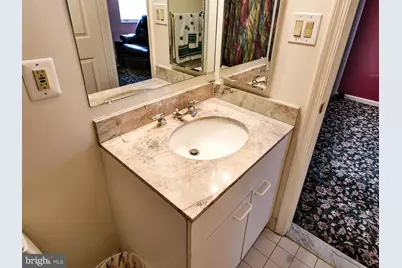 3801 Canterbury Road #710, Baltimore, MD 21218 - Photo 26