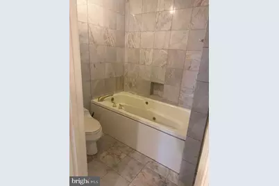 3801 Canterbury Road #710, Baltimore, MD 21218 - Photo 14