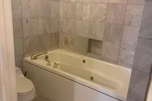 3801 Canterbury Rd, Baltimore, MD 21218 - Photo 14