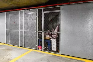 3801 Canterbury Rd, Baltimore, MD 21218 - Photo 32