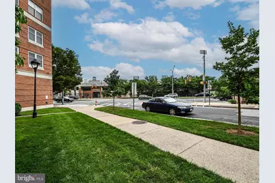 3801 Canterbury Road #710, Baltimore, MD 21218 - Photo 40