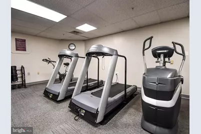 3801 Canterbury Road #710, Baltimore, MD 21218 - Photo 44