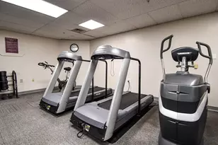 3801 Canterbury Rd, Baltimore, MD 21218 - Photo 44