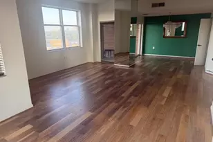 3801 Canterbury Rd, Baltimore, MD 21218 - Photo 4