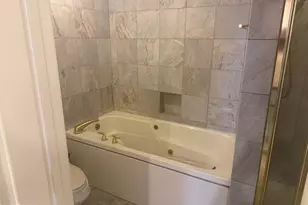 3801 Canterbury Rd, Baltimore, MD 21218 - Photo 10