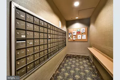 3801 Canterbury Road #710, Baltimore, MD 21218 - Photo 34