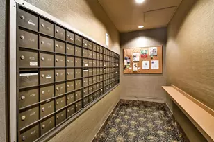 3801 Canterbury Rd, Baltimore, MD 21218 - Photo 34