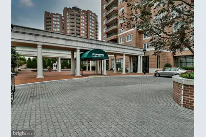 3801 Canterbury Road #710, Baltimore, MD 21218 - Photo 36