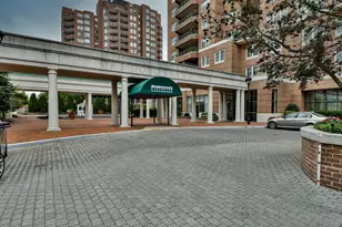 3801 Canterbury Rd, Baltimore, MD 21218 - Photo 36