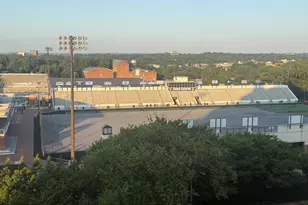 3801 Canterbury Rd, Baltimore, MD 21218 - Photo 28